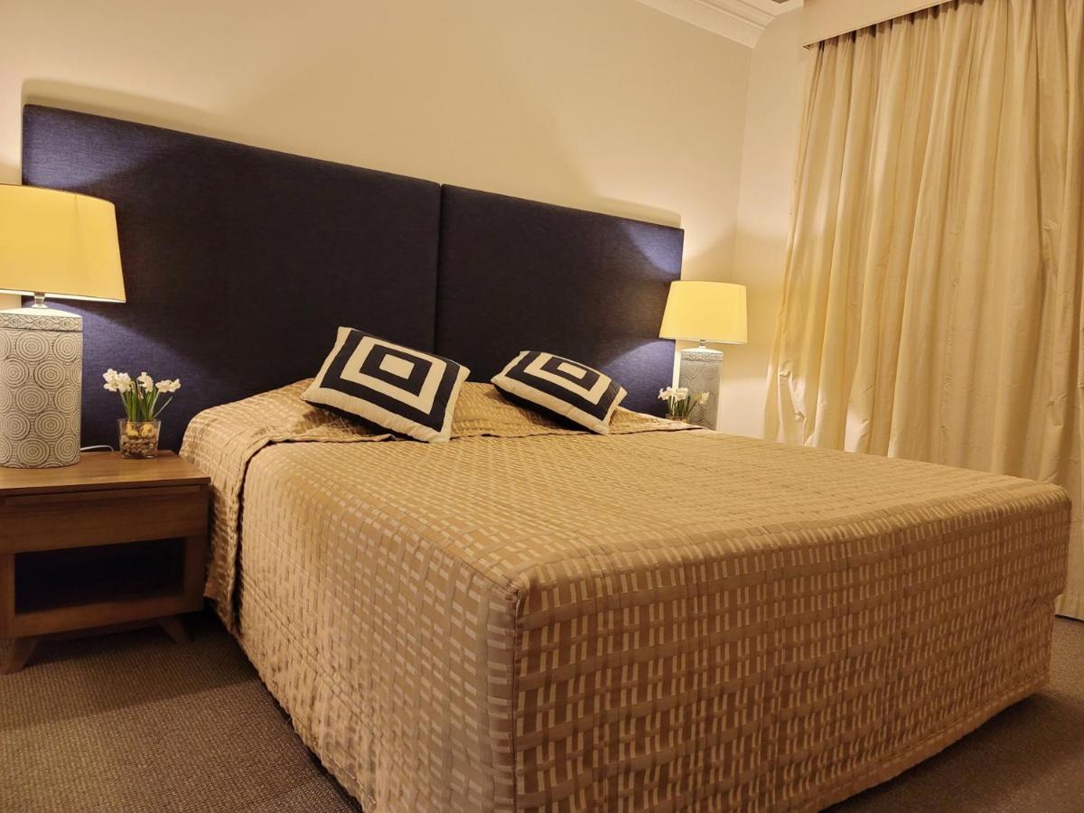 Macarthur Chambers Brisbane Kültér fotó