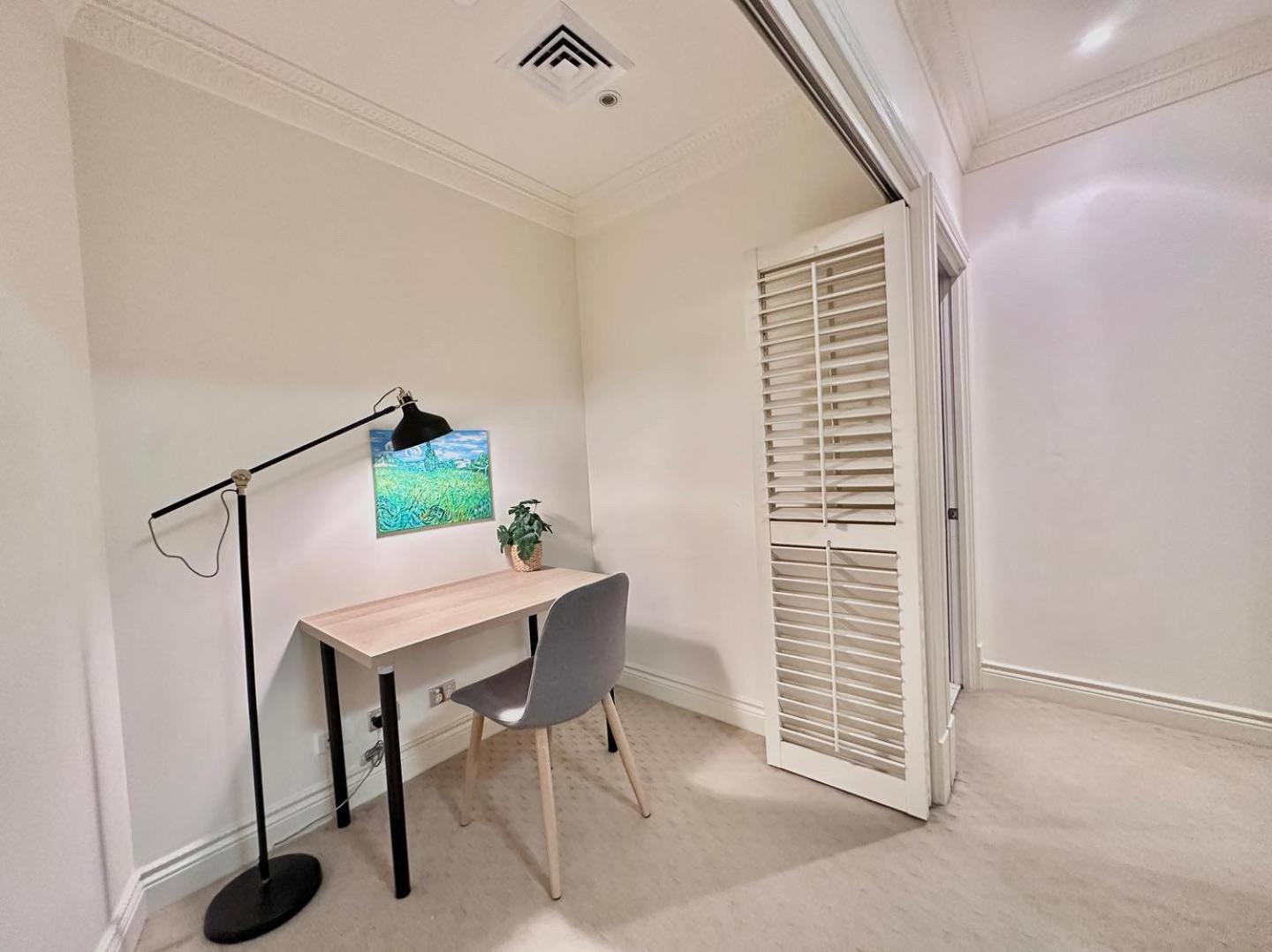 Macarthur Chambers Brisbane Kültér fotó